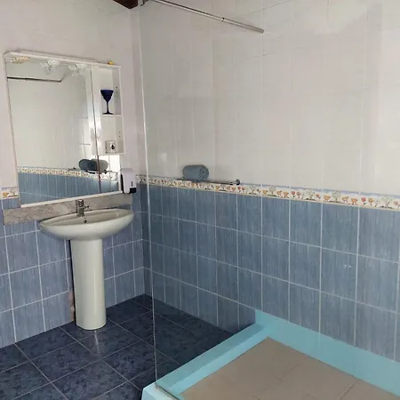 Alojamentos A Buraca * São Roque do Pico