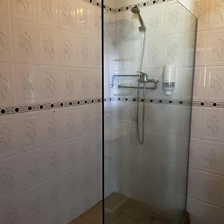 Alojamentos A Buraca ゲストハウス