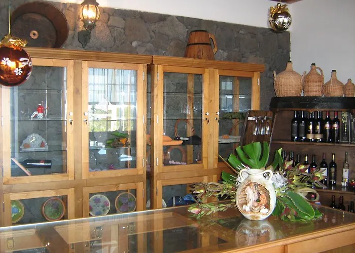 بيت ضيافة Alojamentos A Buraca *