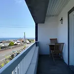 Alojamentos A Buraca Casa de hóspedes *