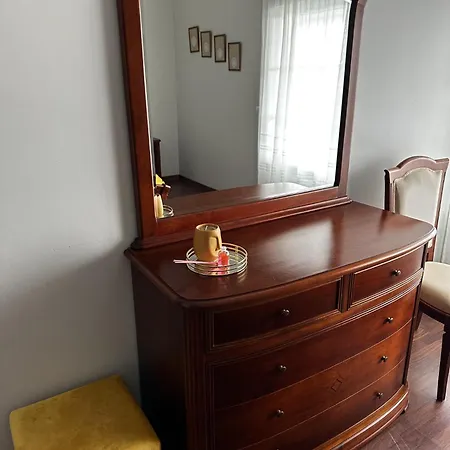 Gæstehus Alojamentos A Buraca